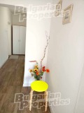 Продава 2-СТАЕН, град Варна, Гръцка махала • 229900 € / 449645.32 лв. • 12147138 3