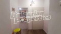 Продава 2-СТАЕН, град Варна, Гръцка махала • 229900 € / 449645.32 лв. • 12147138 9