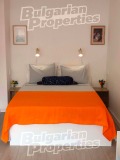 Продава 2-СТАЕН, град Варна, Гръцка махала • 229900 € / 449645.32 лв. • 12147138 5