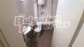 Продава 2-СТАЕН, град Варна, Гръцка махала • 229900 € / 449645.32 лв. • 12147138 7