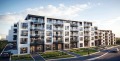 Продава 2-СТАЕН, област Бургас, гр. Китен • 90400 € • 49766361 — Holmes.bg
