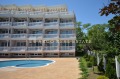 Продава 2-СТАЕН, област Бургас, с. Лозенец • 122967 € • 25203212 — Holmes.bg