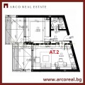 Продава 2-СТАЕН, област Бургас, с. Лозенец • 122967 € • 25203212 — Holmes.bg