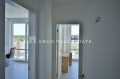 Продава 2-СТАЕН, област Бургас, с. Лозенец • 122967 € • 25203212 — Holmes.bg