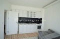 Продава 2-СТАЕН, област Бургас, с. Лозенец • 122967 € • 25203212 — Holmes.bg