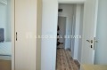 Продава 2-СТАЕН, област Бургас, с. Лозенец • 122967 € • 25203212 — Holmes.bg
