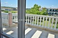 Продава 2-СТАЕН, област Бургас, с. Лозенец • 122967 € • 25203212 — Holmes.bg