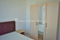 Продава 2-СТАЕН, област Бургас, с. Лозенец • 122967 € • 25203212 — Holmes.bg