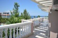 Продава 2-СТАЕН, област Бургас, с. Лозенец • 122967 € • 25203212 — Holmes.bg