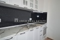 Продава 2-СТАЕН, област Бургас, с. Лозенец • 122967 € • 25203212 — Holmes.bg