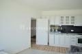 Продава 2-СТАЕН, област Бургас, с. Лозенец • 122967 € • 25203212 — Holmes.bg