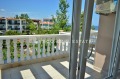 Продава 2-СТАЕН, област Бургас, с. Лозенец • 122967 € • 25203212 — Holmes.bg