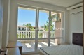 Продава 2-СТАЕН, област Бургас, с. Лозенец • 122967 € • 25203212 — Holmes.bg