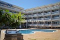 Продава 2-СТАЕН, област Бургас, с. Лозенец • 122967 € • 25203212 — Holmes.bg