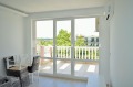 Продава 2-СТАЕН, област Бургас, с. Лозенец • 122967 € • 25203212 — Holmes.bg