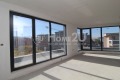 Продава 2-СТАЕН, град Пловдив, Пещерско шосе • 128250 € • 79422159 — Holmes.bg