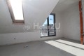 Продава 2-СТАЕН, град Пловдив, Пещерско шосе • 128250 € • 79422159 — Holmes.bg