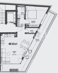 Продава 2-СТАЕН, град Пловдив, Пещерско шосе • 128250 € • 79422159 — Holmes.bg