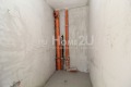 Продава 2-СТАЕН, град Пловдив, Пещерско шосе • 128250 € • 79422159 — Holmes.bg