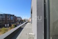 Продава 2-СТАЕН, град Пловдив, Пещерско шосе • 128250 € • 79422159 — Holmes.bg