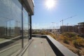 Продава 2-СТАЕН, град Пловдив, Пещерско шосе • 128250 € • 79422159 — Holmes.bg