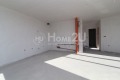Продава 2-СТАЕН, град Пловдив, Пещерско шосе • 128250 € • 79422159 — Holmes.bg