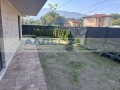 Продава 2-СТАЕН, град София, Горна баня • 154830 € / 302821.16 лв. • 14798885 4