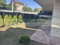 Продава 2-СТАЕН, град София, Горна баня • 154830 € / 302821.16 лв. • 14798885 3