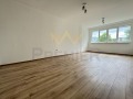 Продава 2-СТАЕН, град София, Красна поляна 3 • 194900 € / 381191.27 лв. • 55772560 1