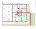 Продава 2-СТАЕН, област Бургас, гр. Созопол • 77000 € / 150598.91 лв. • 68092895 2