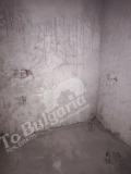 Продава  2-стаен град Велико Търново , Колю Фичето , 77 кв.м | 95291830 - изображение [7]