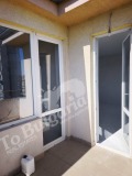 Продава  2-стаен град Велико Търново , Колю Фичето , 77 кв.м | 95291830 - изображение [4]