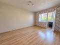 Продава  2-стаен град София , Обеля 2 , 66 кв.м | 54157713 - изображение [8]