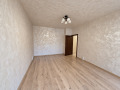 Продава  2-стаен град София , Обеля 2 , 66 кв.м | 54157713 - изображение [7]
