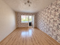 Продава  2-стаен град София , Обеля 2 , 66 кв.м | 54157713 - изображение [9]