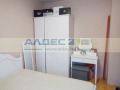Продава 3-СТАЕН, град София, Хаджи Димитър • 170000 € • 89667335 — Holmes.bg