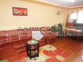 Продава 3-СТАЕН, град София, Хаджи Димитър • 170000 € • 89667335 — Holmes.bg