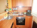 Продава 3-СТАЕН, град София, Хаджи Димитър • 170000 € • 89667335 — Holmes.bg