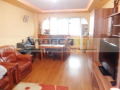 Продава 3-СТАЕН, град София, Хаджи Димитър • 170000 € • 89667335 — Holmes.bg