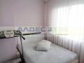 Продава 3-СТАЕН, град София, Хаджи Димитър • 170000 € • 89667335 — Holmes.bg