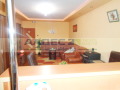 Продава 3-СТАЕН, град София, Хаджи Димитър • 170000 € • 89667335 — Holmes.bg
