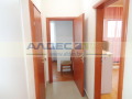 Продава 3-СТАЕН, град София, Хаджи Димитър • 170000 € • 89667335 — Holmes.bg