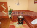 Продава 3-СТАЕН, град София, Хаджи Димитър • 170000 € • 89667335 — Holmes.bg