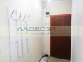 Продава 3-СТАЕН, град София, Хаджи Димитър • 170000 € • 89667335 — Holmes.bg