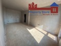 Продава 3-СТАЕН, град Варна, Младост 1 • 152900 € / 299046.41 лв. • 50016164 2