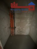 Продава 3-СТАЕН, град Варна, Младост 1 • 152900 € / 299046.41 лв. • 50016164 5