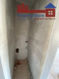 Продава 3-СТАЕН, град Варна, Младост 1 • 152900 € / 299046.41 лв. • 50016164 6
