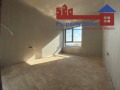 Продава 3-СТАЕН, град Варна, Младост 1 • 152900 € / 299046.41 лв. • 50016164 4