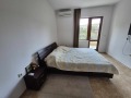 Продава 3-СТАЕН, град Варна, м-т Ален мак • 135000 € / 264037.05 лв. • 93377904 9