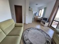 Продава 3-СТАЕН, град Варна, м-т Ален мак • 135000 € / 264037.05 лв. • 93377904 4